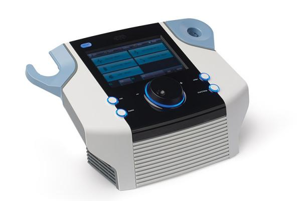 btl-5620 puls综合物理治疗仪