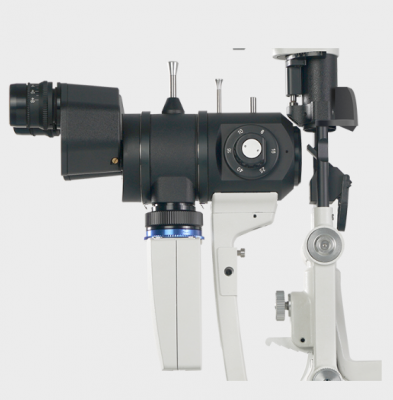 裂隙灯显微镜s390h