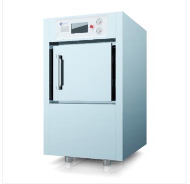 脉动真空蒸汽灭菌器mvs-1200