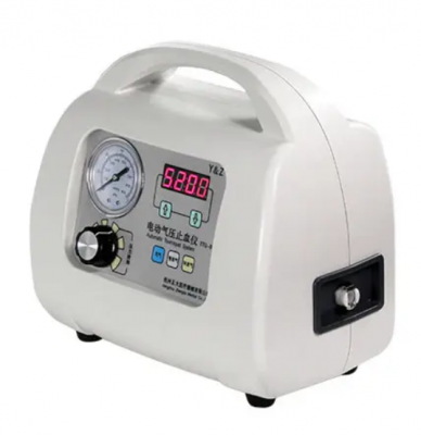 电动气压止血仪ytq-e型 正大