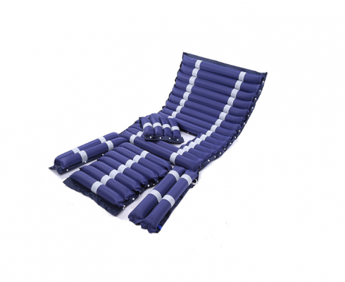 电动医用防褥疮气垫b05