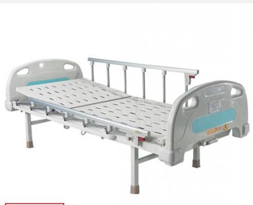 翻身护理床lc-zq-Ⅱ型