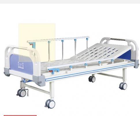 翻身护理床lc-zq-Ⅲ型