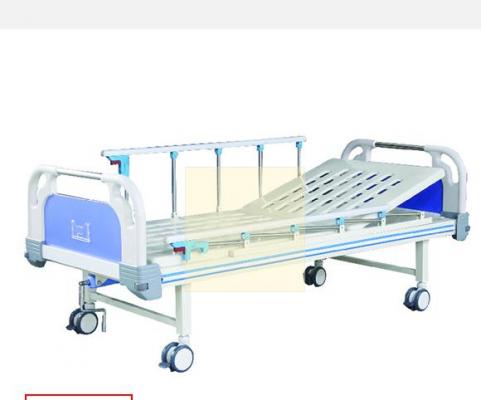 翻身护理床lc-qq-Ⅱ型