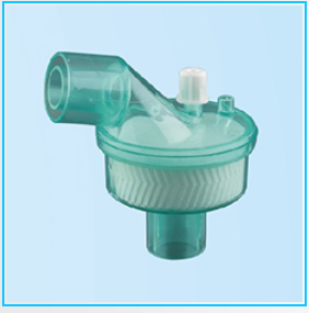 一次性使用呼吸过滤器  gz-gl-6