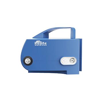 压缩式雾化器kst-r500