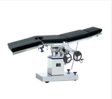 3001b机械手术台
