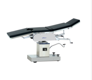 3008a机械手术台