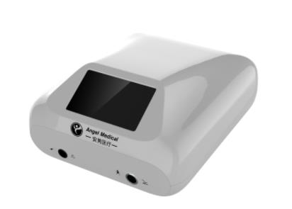 高频电灼仪 aj-007