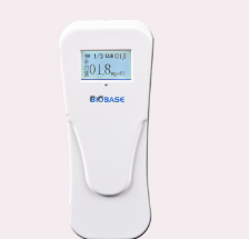 经皮黄疸测试仪hd-280a