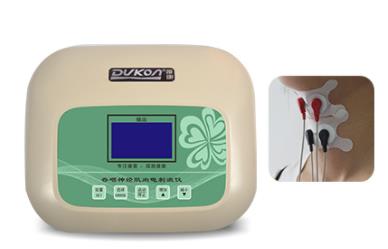 经颅直流电刺激仪dk-501