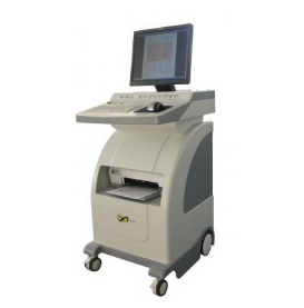 数字阻抗血流图仪wva-810型