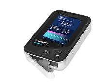 血液分析仪mtn-31