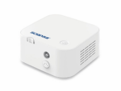 压缩式雾化器nb-237c