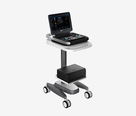 全数字彩色多普勒超声诊断仪du8-m8