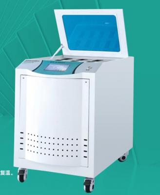 恒温融浆仪scr-Ⅳ
