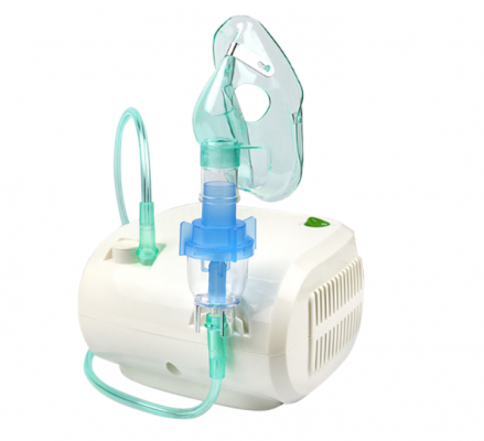 双盛sw-3y超声雾化器