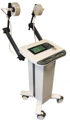 92短波治疗仪megapulse senior 265