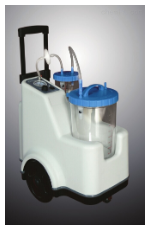 bes-9025b 电动吸引器