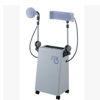 微波治疗仪mt3d.