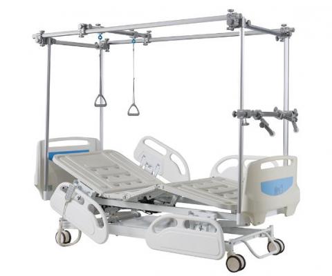 治疗牵引床sky-i