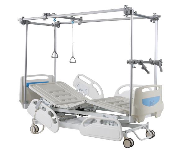 211742536333.jpg 微信截图_20230220173126.jpg