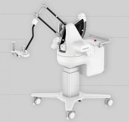 上肢医用康复训练仪m3d01sr