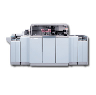 ms-880b全自动生化分析仪