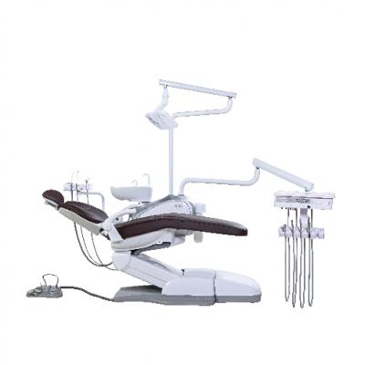 牙科综合治疗机aj16