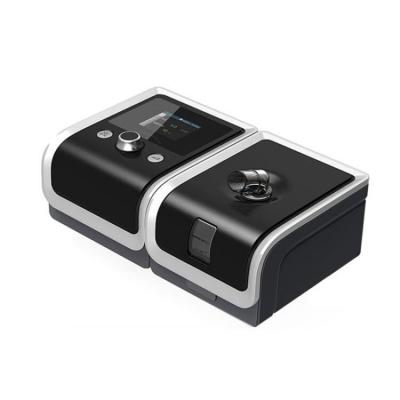 双水平无创呼吸机y-25t