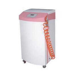 医用冲洗器kr-a型