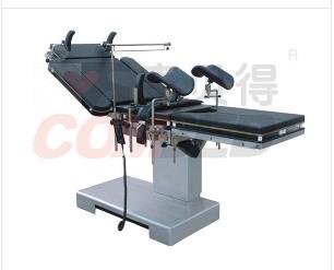 电动手术台dh-s103a