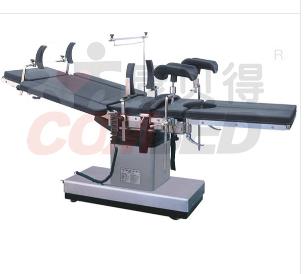 电动手术台dh-s103b-01