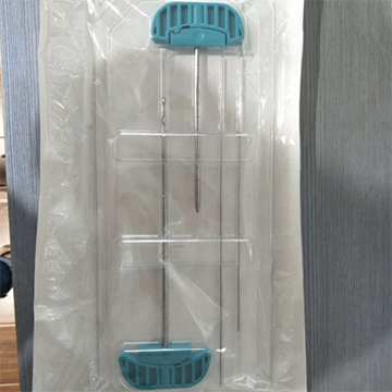 椎体成形术辅助器械swm-kit-t2