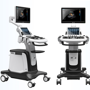 mylabomega超声诊断系统