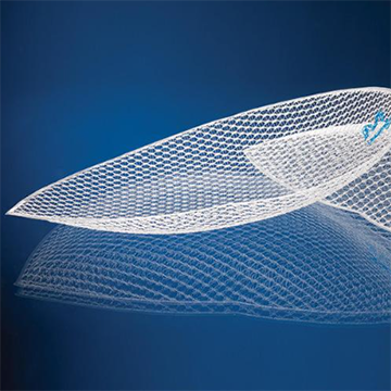 腹股沟疝修补补片dxt1309ar、dxt1510ar、dxt1612ar