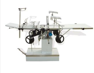 液压手术台xxs3001a