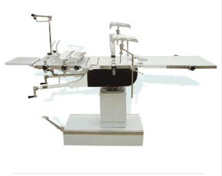 液压手术台xxs3008ca