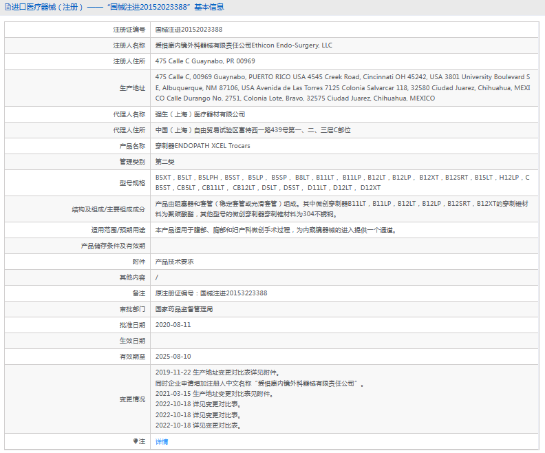 强生穿刺器B5XT，B5LT，B5LPH，B5ST1.png