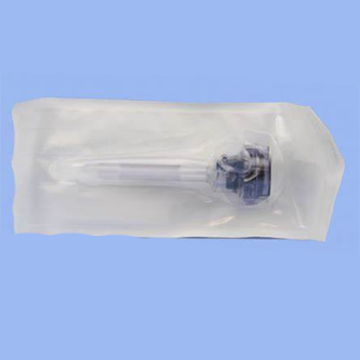 爱惜康tb5st，tb5lt，tb11lt，tb12lt穿刺器basx bladeless trocars