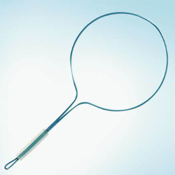 结扎装置maj-340/ma-479