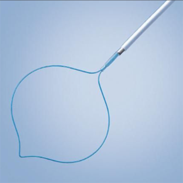 hx-20q-1/hx-20u-1结扎装置