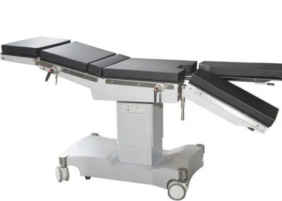 电动手术台cmax3
