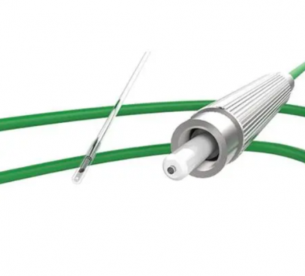 一次性使用激光光纤0010-2090