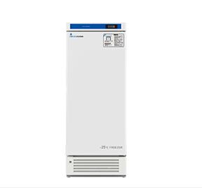 医用低温箱dw-yl1008