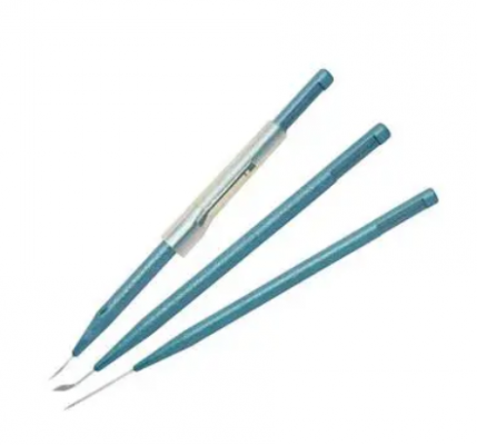 眼科手术刀msl10dsk