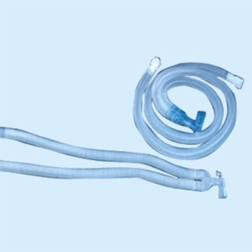 mat-110-110一次性体外吸引管路