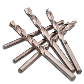 钻头dissecting tools