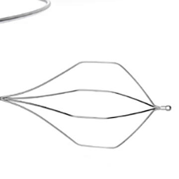 fs-lxb-2x4碎石网篮