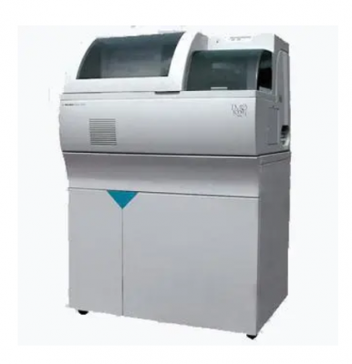 全自动生化分析仪xt 3400